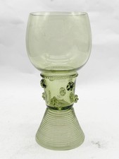 Antique rembrandt ribbed for sale  PRESTON