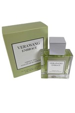 Vera wang embrace for sale  OAKHAM