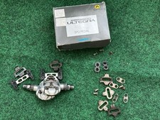 Usado, Lot Shimano Pedal Parts comprar usado Usado, Lot Shimano Pedal Parts comprar usado  Enviando para Brazil