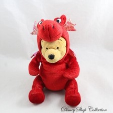 Winnie the pooh d'occasion  Expédié en Belgium