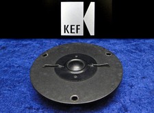 Kef t27 sp1032 gebraucht kaufen  Regensburg