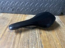 Syncross torfino 135mm for sale  NEWPORT
