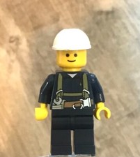Lego town city for sale  Dayton