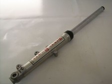 Right fork for usato  Italia