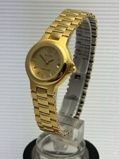 Bulova longchamp automatic gebraucht kaufen  Werder (Havel)