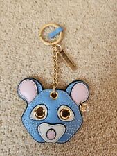 Genuine mulberry rat for sale Genuine mulberry rat for sale  LEICESTER