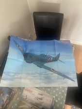 Curtiss 40m kittyhawk for sale  BROMLEY