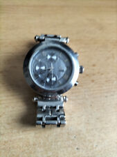 Montre femme guess d'occasion  Saint-Herblain