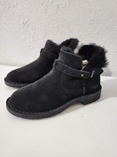 Ugg elisa suede for sale  Sunland Park