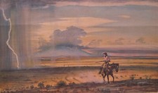 peter hurd art for sale peter hurd art for sale Dundee
