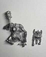 Warhammer fantasy river for sale  NEWTON ABBOT