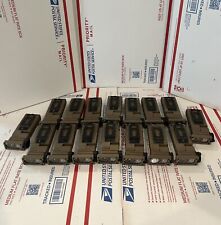 Lot streamlight sidewinder for sale  Murrieta