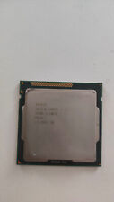 Intel 2400s cpu usato  Lomazzo