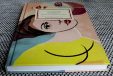 menschen lesen gebraucht kaufen menschen lesen gebraucht kaufen Pforzheim