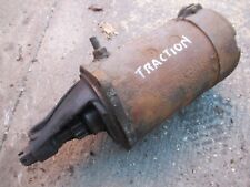 Fiat 514 similari usato  Canale