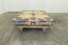 Heavy duty pallet for sale  Millersburg