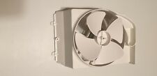 Ventilateur four micro d'occasion  Trévoux