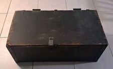 Vintage military storage for sale  Fort Lauderdale