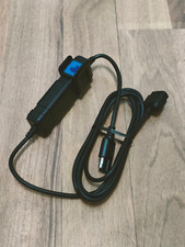 Adattatore intelligente quad usato  Trivignano Udinese