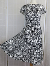 Marina kaneva dress for sale  PETERBOROUGH