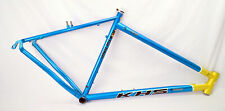 Vintage khs team for sale  Salt Lake City