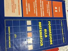 Libri testo alberghiero usato  Oristano