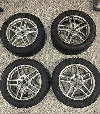 Dunlop winter sport for sale  Hauppauge