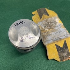 Matchless pre war for sale  BRENTWOOD