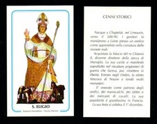 1489 santino san usato  Italia