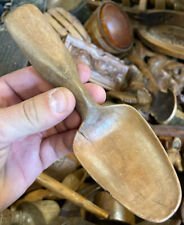 Cuillère bois art d'occasion Cuillère bois art d'occasion  Évry