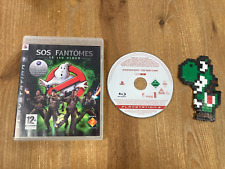 Sos fantômes jeux d'occasion  Falaise