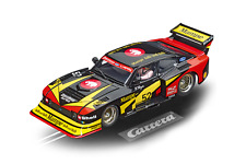Top tuning carrera gebraucht kaufen  Stuttgart