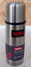 Thermos light compact for sale  PETERSFIELD