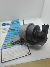 Attuatore per turbo usato  Altamura
