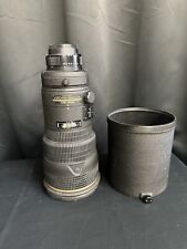 Nikon lens nikkor for sale  Denver