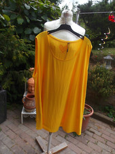 Selection ulla popken gebraucht kaufen  Bad Dürkheim