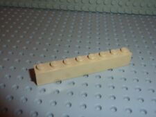 Lego tan brick d'occasion  La Rivière-de-Corps