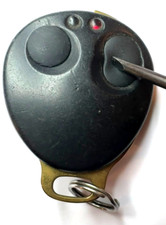 Jaguar oem keyless for sale  Wellsboro