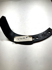 New mtd 1270 for sale  Bellmore