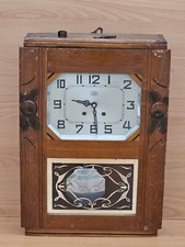 Ancien carillon marque d'occasion  Digoin