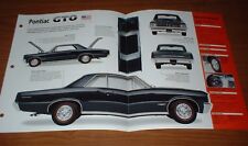 1964 pontiac gto for sale  Melvindale