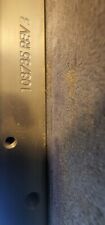 Aluminum plates alloy for sale  North Highlands