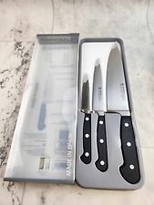 Zwilling henckels classic for sale  Harlan