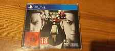 Yakuza kiwami promo d'occasion  Bricquebec