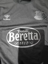 Men chest. hummel for sale  BOLTON