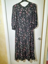 Womens dress size for sale  UK