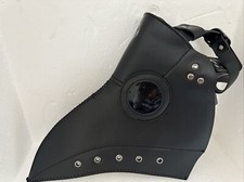 Cosplay plague doctor for sale  Congers