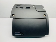 Audi glove box for sale  WEST BROMWICH