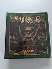 Pocket rdner mirage gebraucht kaufen  Bottrop