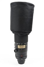 Nikon nikkor 200 for sale  Indianapolis